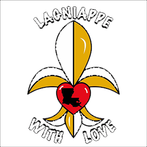 Lagniappe With Love
