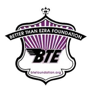 The Better Than Ezra Foundation